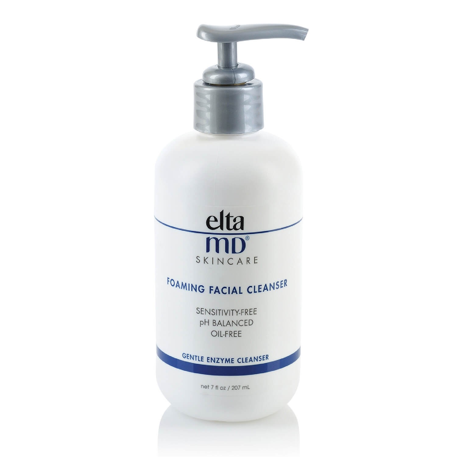 Elta MD Foaming Facial Cleanser