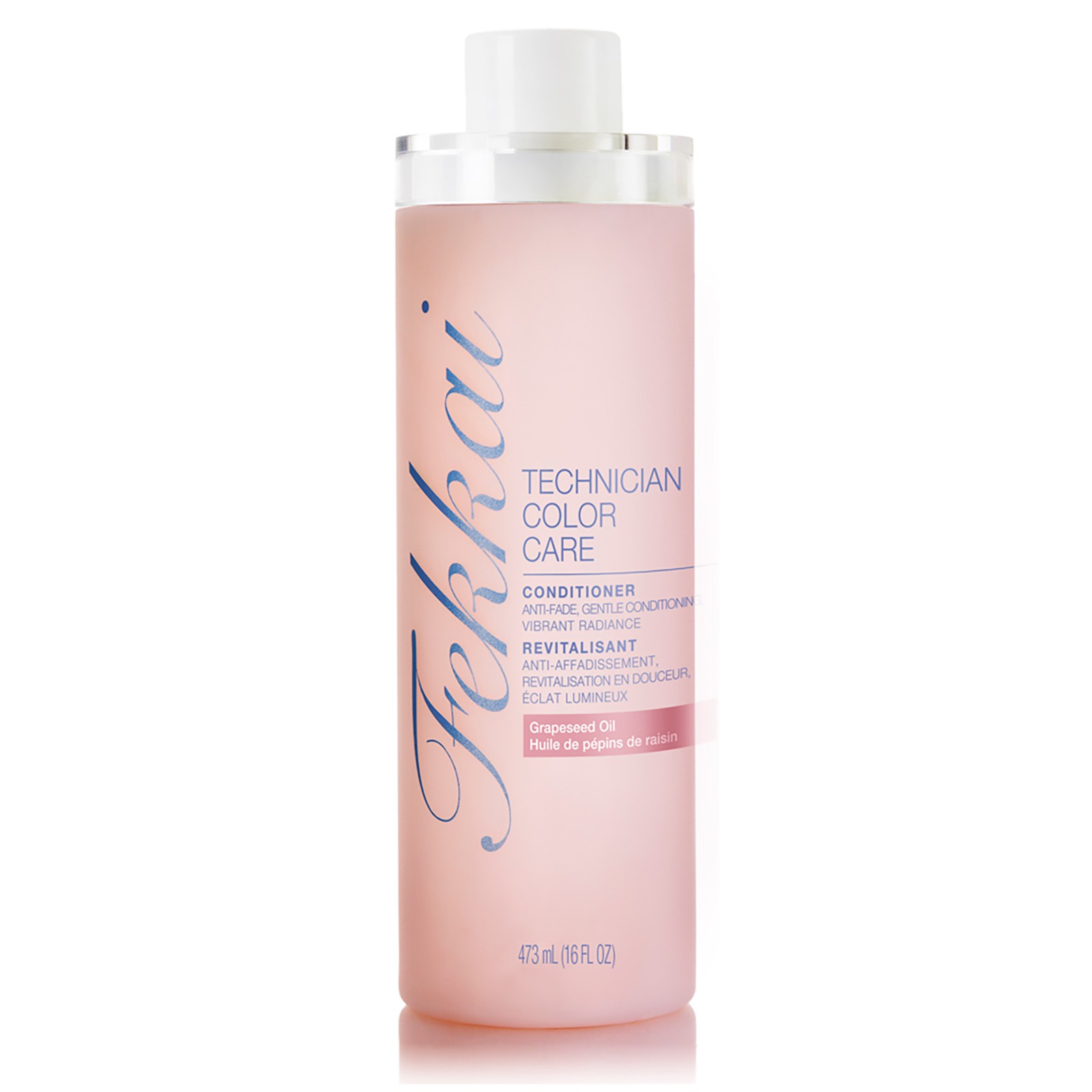 Frederic Fekkai Technician Color Care Conditioner