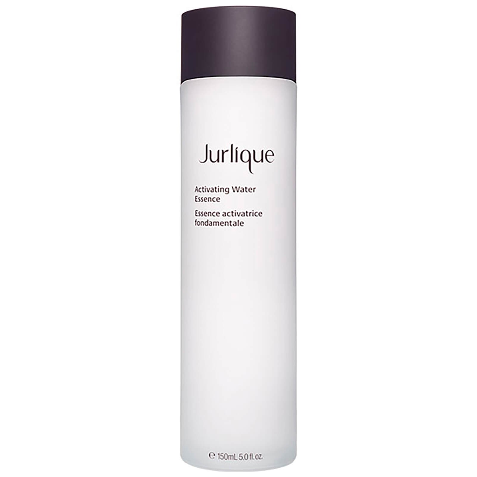 Jurlique Activating Water Essence 150ml