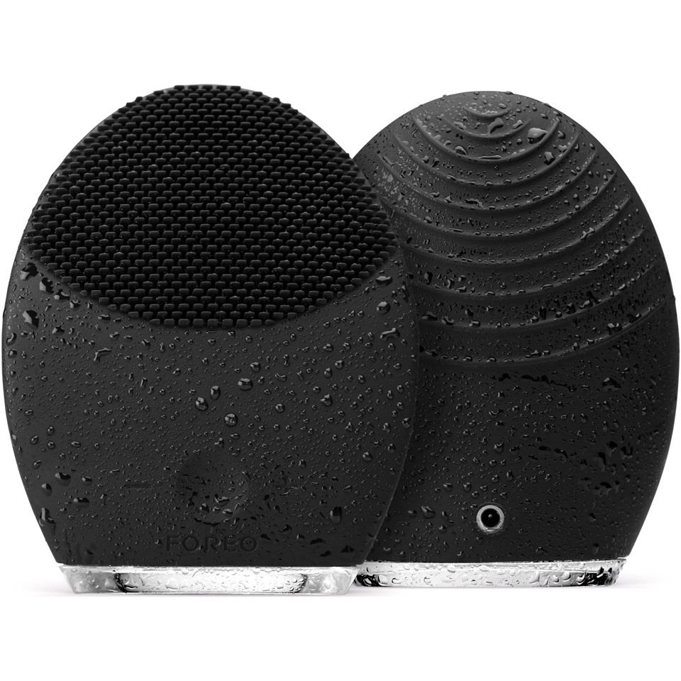 FOREO LUNA™ 2 for MEN