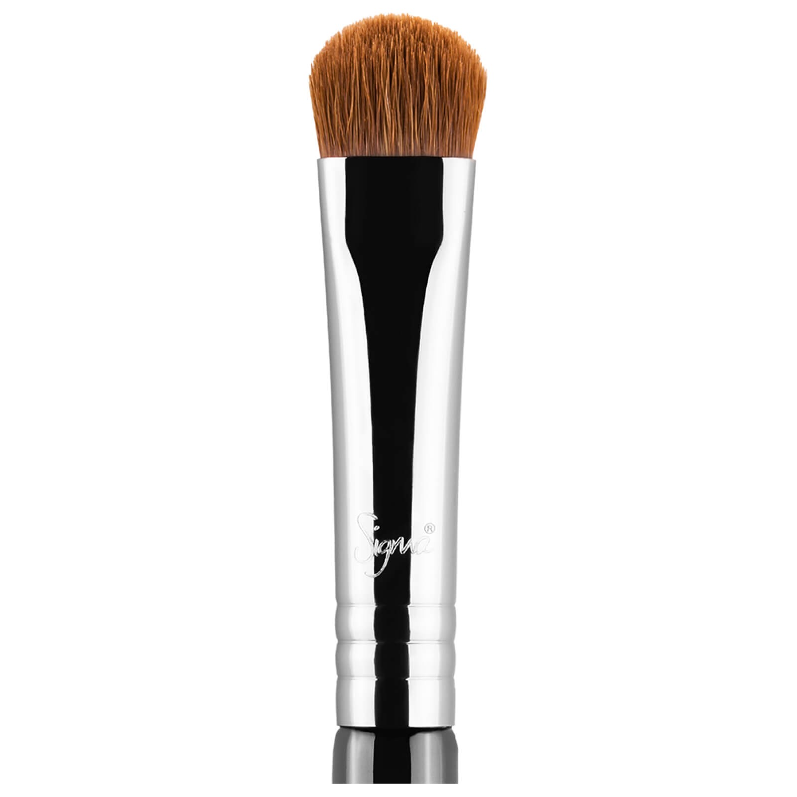 Sigma E55 Eye Shading Brush