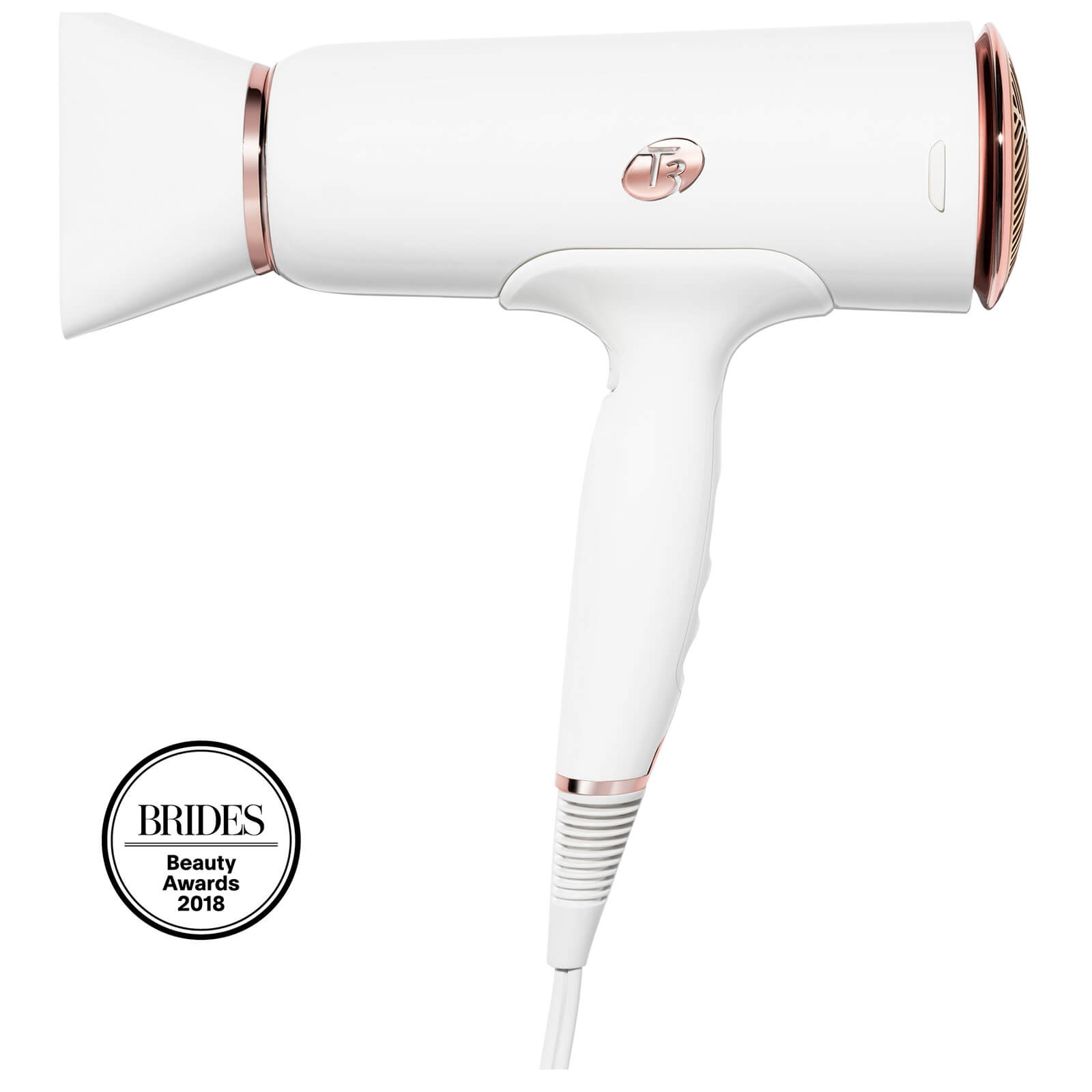 T3 Cura Hair Dryer