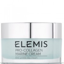 Glamis 7 Pro-Collagen Marine Cream 100ml