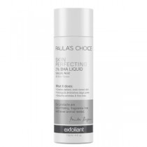 Paula's Choice Skin Perfecting 2% BHA Liquid Exfoliant (4 fl. oz)