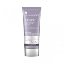 Paula's Choice Resist Skin Revealing Body Lotion with 10% AHA (210ml)