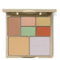 Stila Correct & Perfect All-in-One Correcting Palette 13g