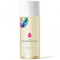 beautyblender Liquid Blendercleanser