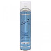 Nick Chavez Beverly Hills Volumizing Extra Hold Hair Spray