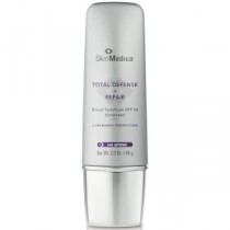 SkinMedica Total Defense and Repair SPF 34 (2.3oz)