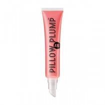 Soap and Glory Sexy Mother Pucker Pillow Plump XXL Lip Plump Gloss - Pinkwell