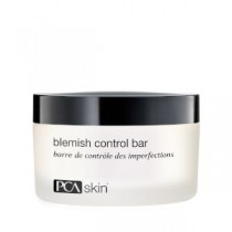 PCA SKIN Blemish Control Bar