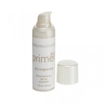 Colorescience Skin Perfector Brightening Primer SPF 20