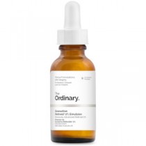 The Ordinary Granactive Retinoid 2% Emulsion