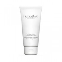 Natura Bisse Stabilizing Cleansing Mask