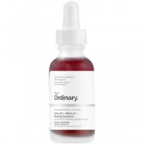 The Ordinary AHA 30% + BHA 2% Peeling Solution 30ml