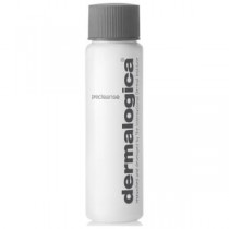 Dermalogica Pre-Cleanse Make-Up Remover 1oz