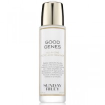 Sunday Riley Good Genes All-In-One Lactic Acid Treatment 1.7oz