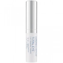 Colorescience Total Eye 3-in-1 Renewal Therapy 7ml