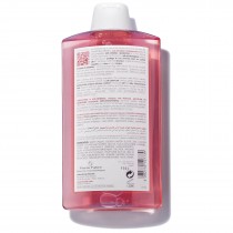 KLORANE Shampoo with Peony 13.5 fl.oz.