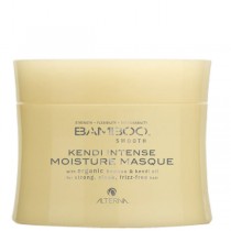 Alterna Bamboo Smooth Kendi Intense Moisture Masque 4.7 oz