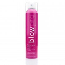 blowPro Blow Out Serious Non-Stick Hair Spray