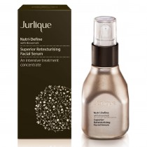 Jurlique Green-Define Superior Retexturizing Facial Serum (1oz