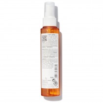 KLORANE Mango Oil Spray 4.2oz