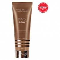 Vita Liberata Body Blur Instant HD Skin Finish - Medium 100ml