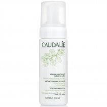 Caudalie Instant Foaming Cleanser (5.2oz)