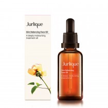 Jurlique Skin Balancing Face Oil (2 oz)