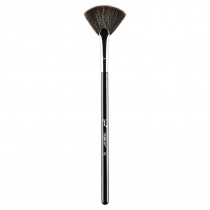 Sigma F42 Strobing Fan Brush