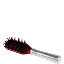 CHI Air Expert Paddle Brush