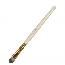 Illuminare Concealer/Eye Color Brush