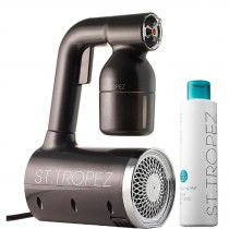 St. Tropez Pro 2 Light Portable Spray Tan Device