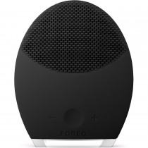 FOREO LUNA PRO™ 3 for MEN