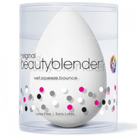 beautyblender PURE White