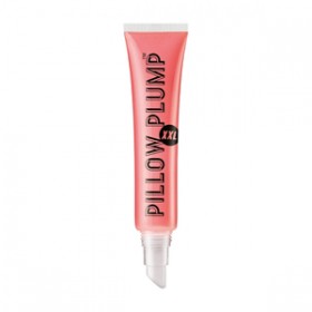 Soap and Glory Sexy Mother Pucker Pillow Plump XXL Lip Plump Gloss - Pinkwell