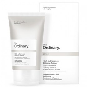 The Ordinary High-Adherence Silicone Primer 30ml