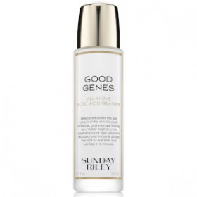 Sunday Riley Good Genes All-In-One Lactic Acid Treatment 1.7oz