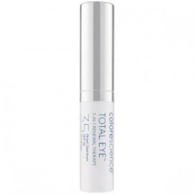 Colorescience Total Eye 3-in-1 Renewal Therapy 7ml