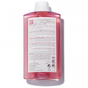 KLORANE Shampoo with Peony 13.5 fl.oz.