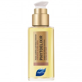 Phytoelixir Intense Nutrition Subtil Oil 2.5 oz