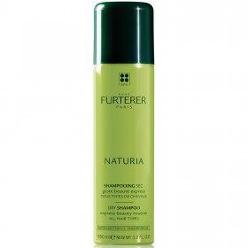 René Furterer Naturia Dry Shampoo 3.2 fl.oz