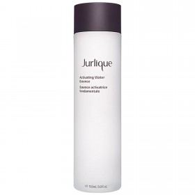 Jurlique Activating Water Essence 150ml