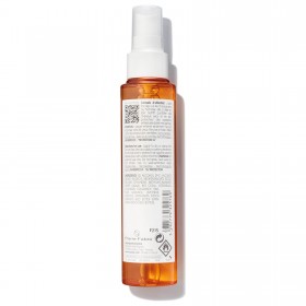 KLORANE Mango Oil Spray 4.2oz