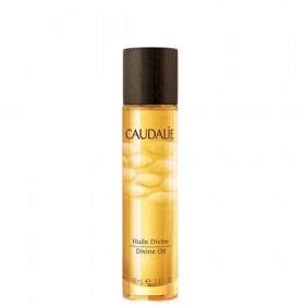 Caudalie Divine Oil (3.5oz)