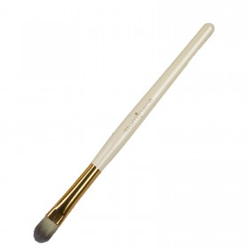 Illuminare Concealer/Eye Color Brush