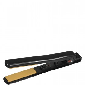 CHI Air Compact Ceramic Dual Voltage Mini Flat Iron