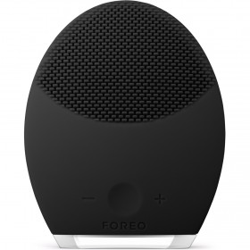 FOREO LUNA™ 2 for MEN