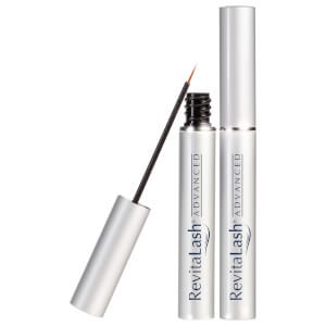 Revitalash Advanced Eyelash Conditioner (3.5ml)